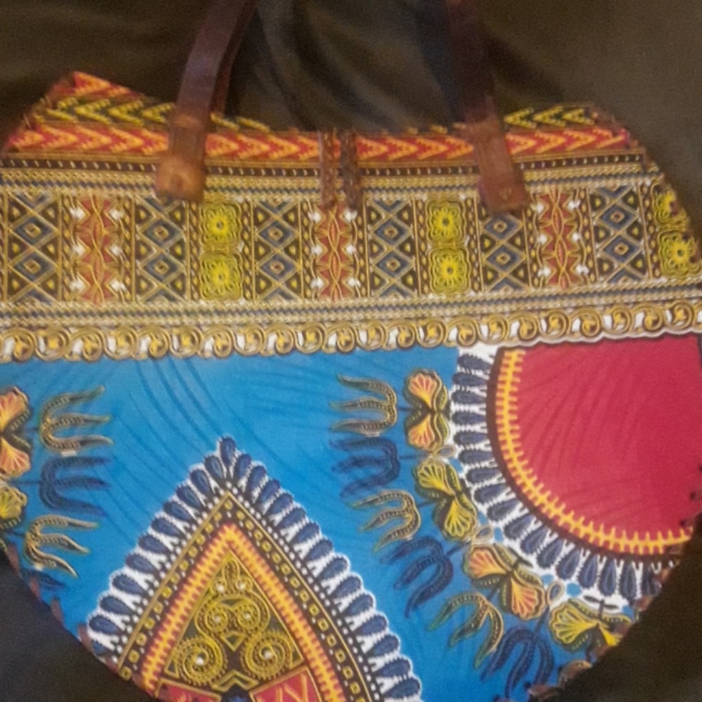 Bag - Picture 4 of 4